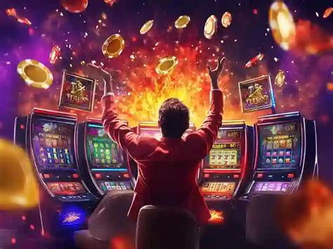 sm777 casino|Sm777 Online Casino: Get your Lucky 777, Register Now!.